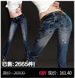 膜法世界 www.CoborMo.com