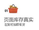 膜法世界 www.CoborMo.com