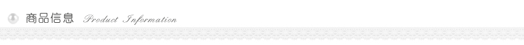 подарочный набор для новорожденных Samlee Samlee подарочный набор для новорожденных Samlee Samlee
