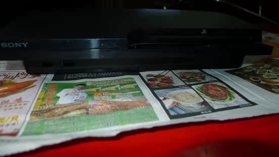 全国包顺丰1500元硬破解ps3 slim版,型号2012
