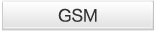 GSM