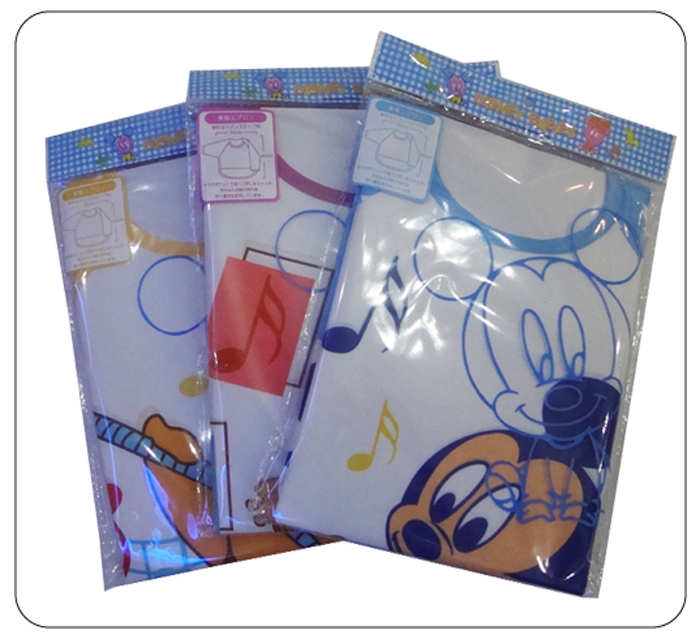 Детское платье Продажа ~ Super великолепные ~ Disney водонепроницаемый анти Disney baby одежда/ужин костюм/Спецодежда трехцветный Детское платье Продажа ~ Super великолепные ~ Disney водонепроницаемый анти Disney baby одежда/ужин костюм/Спецодежда трехцветный