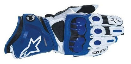 Мотоперчатки Alpinestars GP Pro перчатки мотоцикл гоночной дороге Перчатки кожаные, разрушить устойчивые импортированные кожа Мотоперчатки Alpinestars GP Pro перчатки мотоцикл гоночной дороге Перчатки кожаные, разрушить устойчивые импортированные кожа
