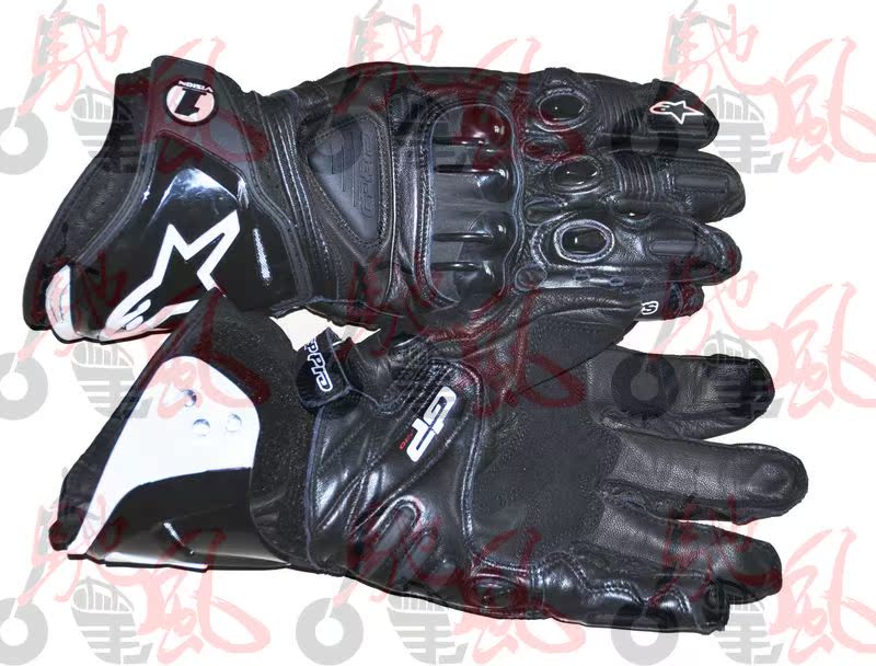 Мотоперчатки Alpinestars GP Pro перчатки мотоцикл гоночной дороге Перчатки кожаные, разрушить устойчивые импортированные кожа Мотоперчатки Alpinestars GP Pro перчатки мотоцикл гоночной дороге Перчатки кожаные, разрушить устойчивые импортированные кожа