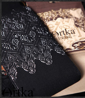 Юбка Artka qa10348q