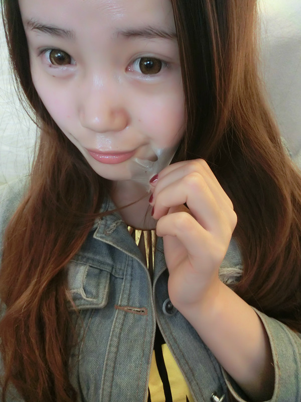 简单几步打造★★★可爱的俏皮可爱的桃花迷人妆容★★★ - Ann3莲 - 莲Anna 简单几步打造★★★可爱的俏皮可爱的桃花迷人妆容★★★ - Ann3莲 - 莲Anna