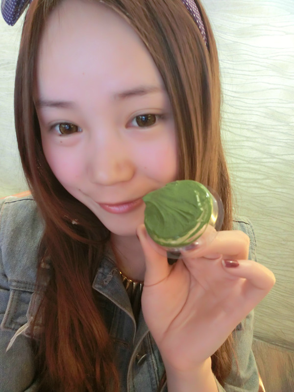 简单几步打造★★★可爱的俏皮可爱的桃花迷人妆容★★★ - Ann3莲 - 莲Anna 简单几步打造★★★可爱的俏皮可爱的桃花迷人妆容★★★ - Ann3莲 - 莲Anna
