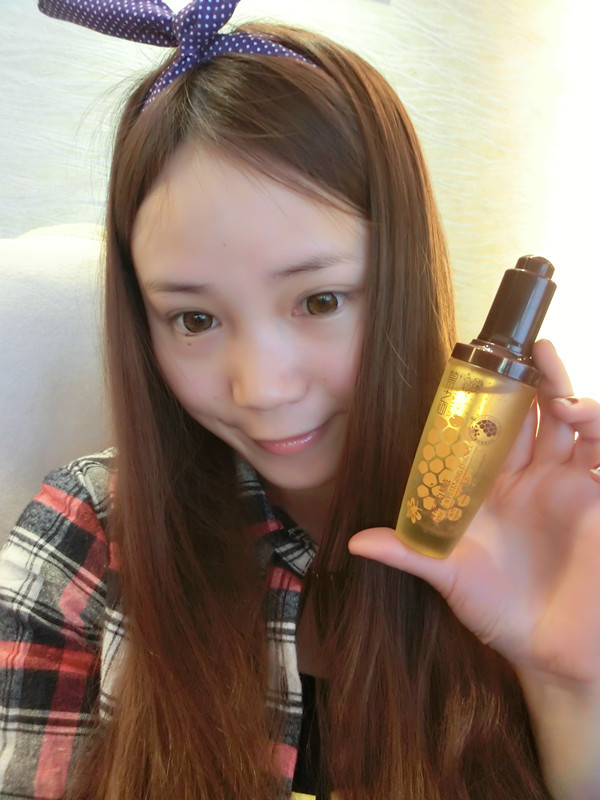 简单几步打造★★★可爱的俏皮可爱的桃花迷人妆容★★★ - Ann3莲 - 莲Anna 简单几步打造★★★可爱的俏皮可爱的桃花迷人妆容★★★ - Ann3莲 - 莲Anna