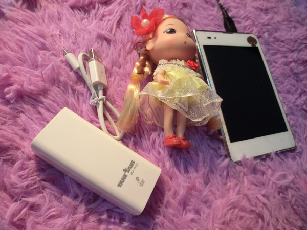 ★★★不老童颜必备武器★★★ - Ann3莲 - 莲Anna ★★★不老童颜必备武器★★★ - Ann3莲 - 莲Anna