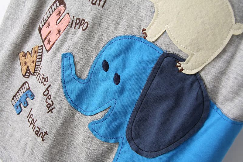 批发采购女式T恤-夏装新款2014韩版女装彩色