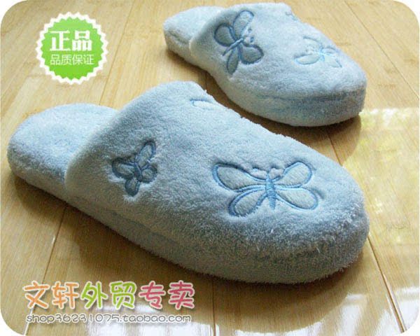 http://img04.taobaocdn.com/imgextra/i4/125613331/T2NVJdXl6wXtP1upjX.jpg_620x10000.jpg