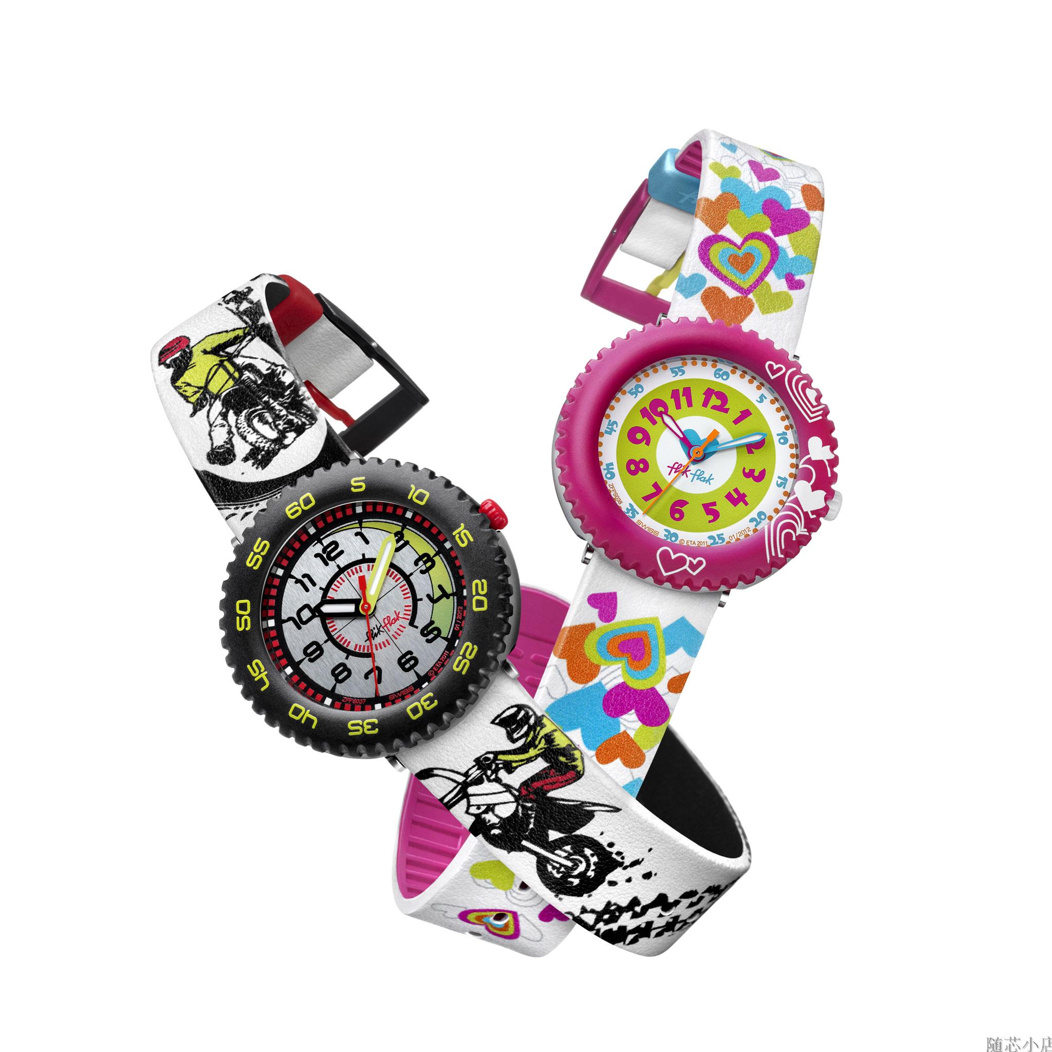 Swatch Детские Часы Где Купить В Москве