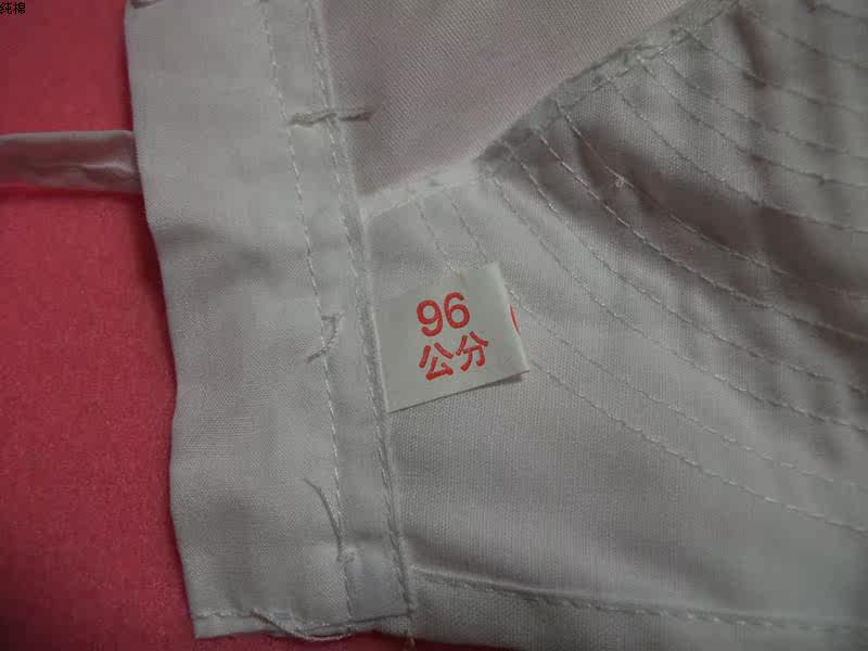 特价中老年<em>古今</em>式全棉<em>文胸</em>前扣/ <em>侧扣</em>/背心<em>胸罩</em>