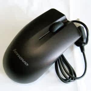 T2dIFXXkdaXXXXXXXX_!!126446588.jpg