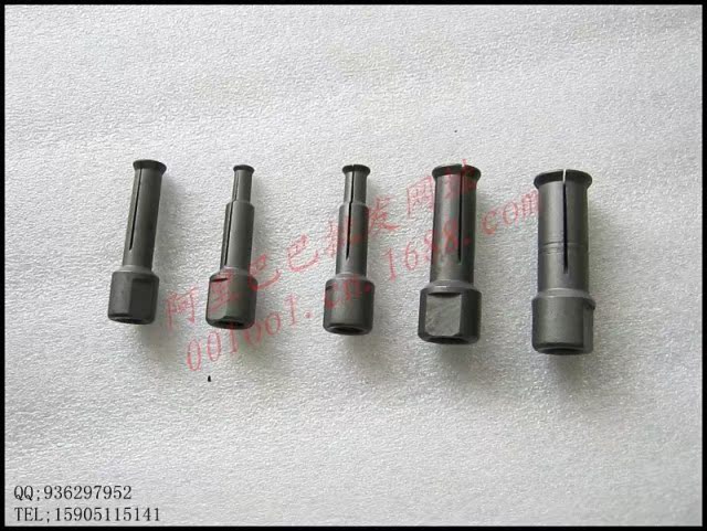 【多功能摩托车内轴承拆卸专用工具 轴承拆卸