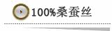 100%ɣ��˿