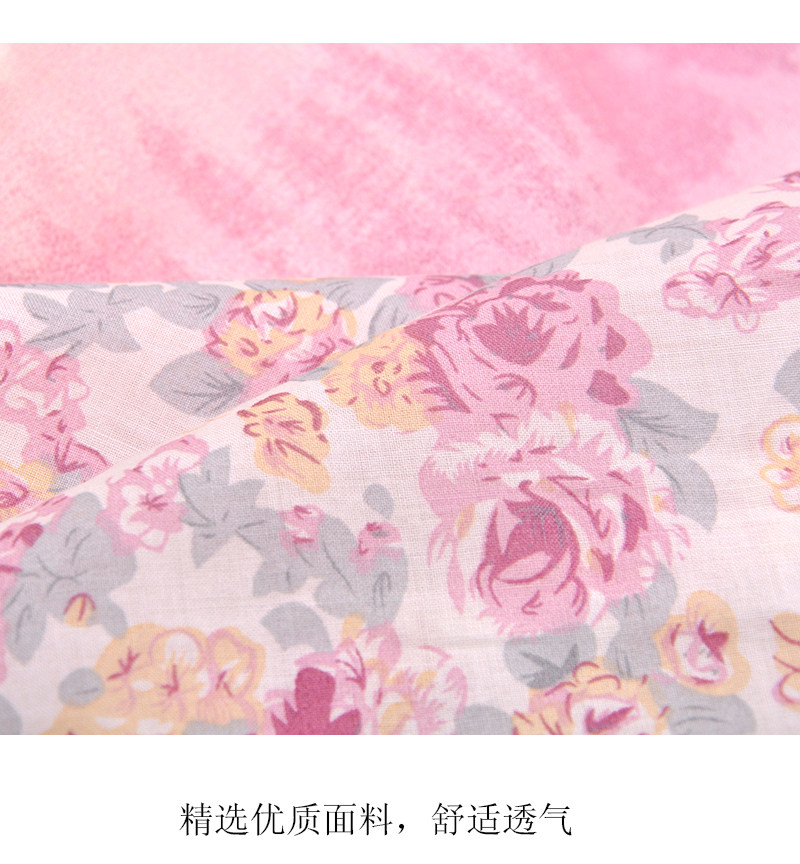 【3.8<em>女人我最大</em>】夏季女式<em>睡衣</em>公主性感梭织