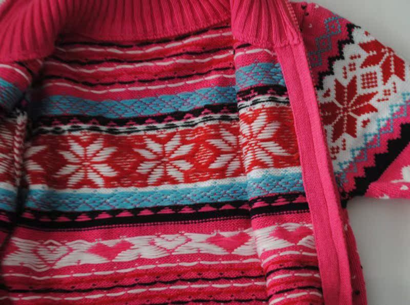 亦真亦信==有必要介绍几款出口材质的有喜庆