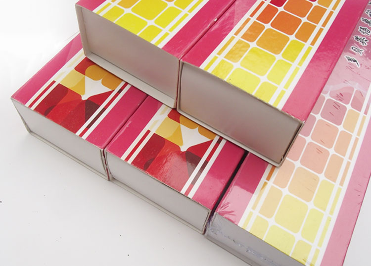 小学中学高中初中大学四级六级考研雅思托福单