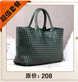 Сумка OTHER 7058 OL OTHER / Other Девушки Искусственная кожа Мягкие Молния Карман для мобильного, Сумка для документов Накладные карманы Застёжка Однотонный цвет Да Мягкая Нет 100 Для отдыха Большая (максимальная длина>50см) Современный европейский Квадратная форма Две ручки Сумка через плечо Сумка OTHER 7058 OL OTHER / Other Девушки Искусственная кожа Мягкие Молния Карман для мобильного, Сумка для документов Накладные карманы Застёжка Однотонный цвет Да Мягкая Нет 100 Для отдыха Большая (максимальная длина>50см) Современный европейский Квадратная форма Две ручки Сумка через плечо