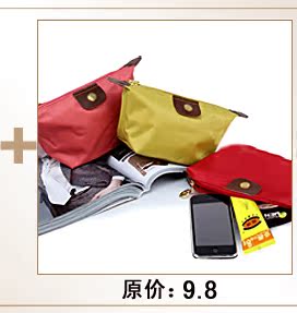 Сумка OTHER 7058 OL OTHER / Other Девушки Искусственная кожа Мягкие Молния Карман для мобильного, Сумка для документов Накладные карманы Застёжка Однотонный цвет Да Мягкая Нет 100 Для отдыха Большая (максимальная длина>50см) Современный европейский Квадратная форма Две ручки Сумка через плечо Сумка OTHER 7058 OL OTHER / Other Девушки Искусственная кожа Мягкие Молния Карман для мобильного, Сумка для документов Накладные карманы Застёжка Однотонный цвет Да Мягкая Нет 100 Для отдыха Большая (максимальная длина>50см) Современный европейский Квадратная форма Две ручки Сумка через плечо