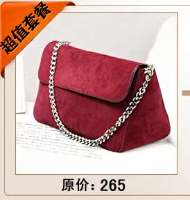 Сумка OTHER 7058 OL OTHER / Other Девушки Искусственная кожа Мягкие Молния Карман для мобильного, Сумка для документов Накладные карманы Застёжка Однотонный цвет Да Мягкая Нет 100 Для отдыха Большая (максимальная длина>50см) Современный европейский Квадратная форма Две ручки Сумка через плечо Сумка OTHER 7058 OL OTHER / Other Девушки Искусственная кожа Мягкие Молния Карман для мобильного, Сумка для документов Накладные карманы Застёжка Однотонный цвет Да Мягкая Нет 100 Для отдыха Большая (максимальная длина>50см) Современный европейский Квадратная форма Две ручки Сумка через плечо