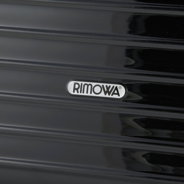 Чемодан Rimowa 890.73 Limbo 891.73 892.73 Чемодан Rimowa 890.73 Limbo 891.73 892.73