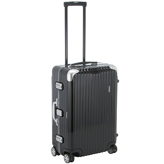 Чемодан Rimowa 890.73 Limbo 891.73 892.73 Чемодан Rimowa 890.73 Limbo 891.73 892.73