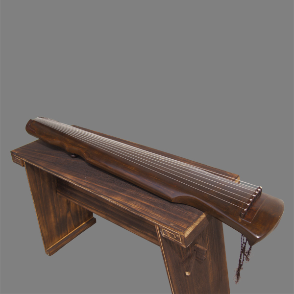 2 string chinese instrument 2 string chinese instrument