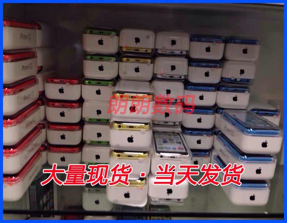 Мобильный телефон Apple Iphone 5c IPHONE 5C 4G Мобильный телефон Apple Iphone 5c IPHONE 5C 4G