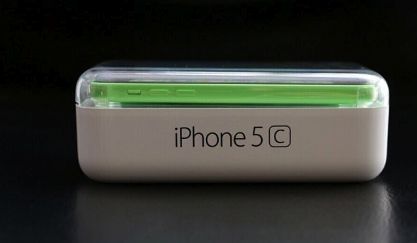 Мобильный телефон Apple Iphone 5c IPHONE 5C 4G Мобильный телефон Apple Iphone 5c IPHONE 5C 4G