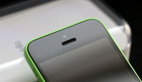 Мобильный телефон Apple Iphone 5c IPHONE 5C 4G Мобильный телефон Apple Iphone 5c IPHONE 5C 4G