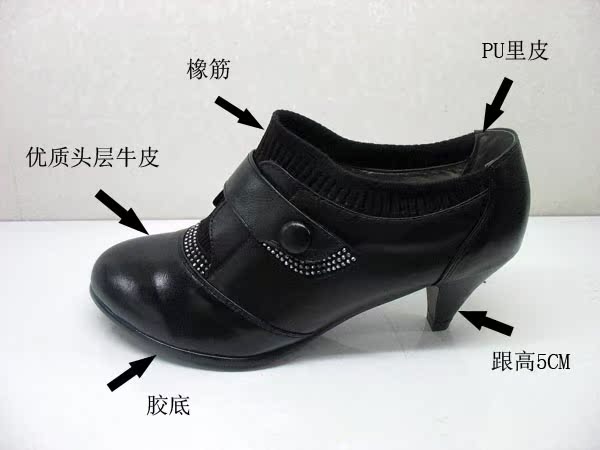 联强高登图片4