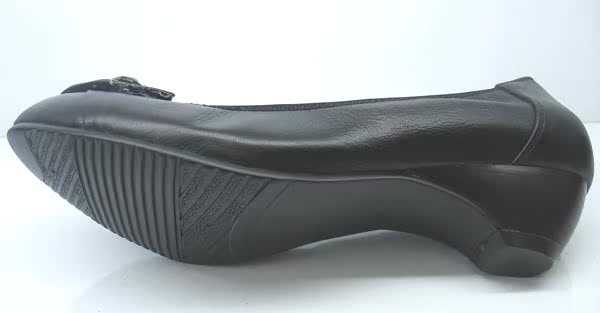 大脚板图片5