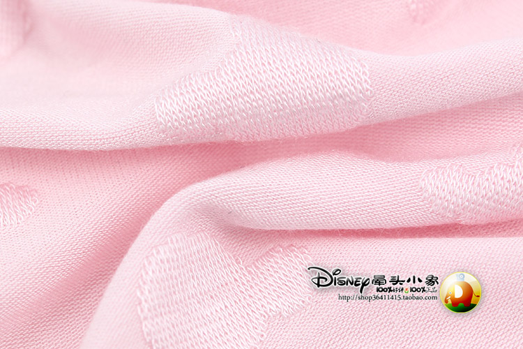 Нижнее белье Disney 38104a0 2014 Нижнее белье Disney 38104a0 2014