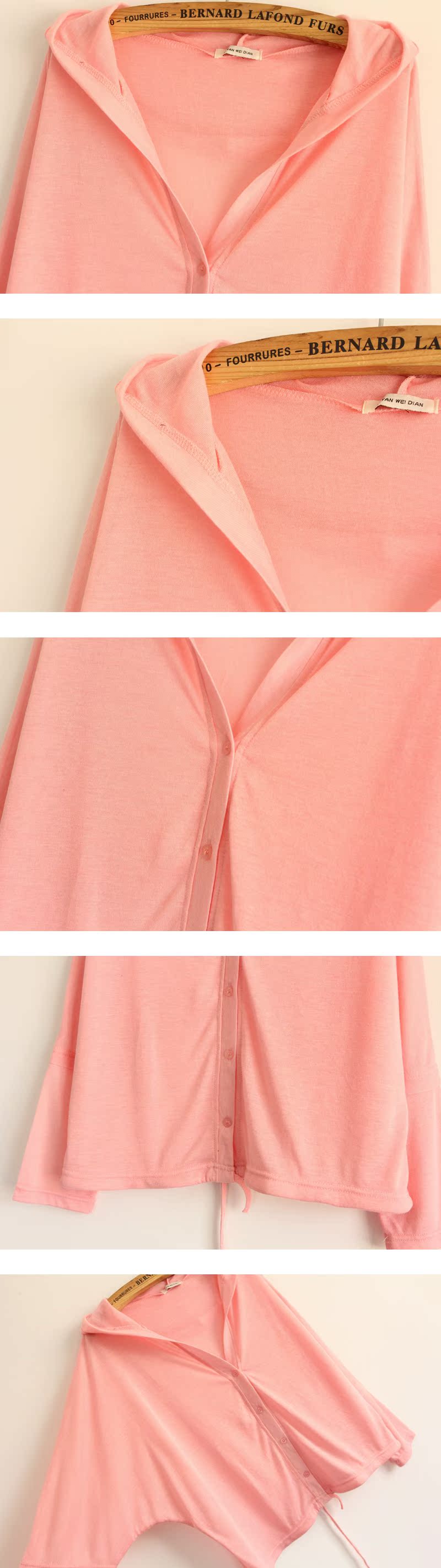 Короткая куртка Other brands 2014 Короткая куртка Other brands 2014