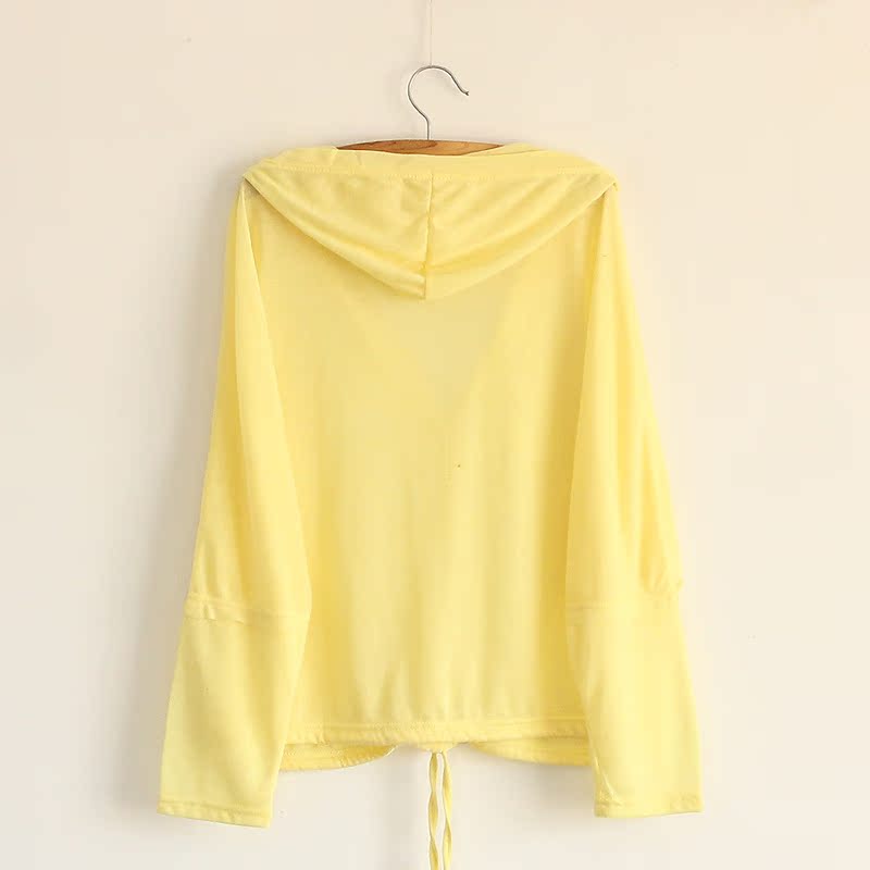 Короткая куртка Other brands 2014 Короткая куртка Other brands 2014