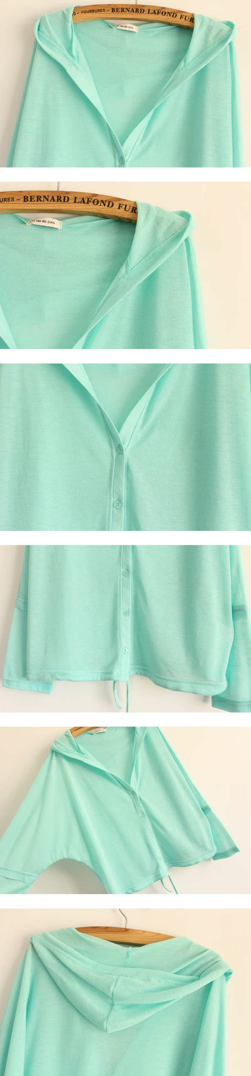 Короткая куртка Other brands 2014 Короткая куртка Other brands 2014
