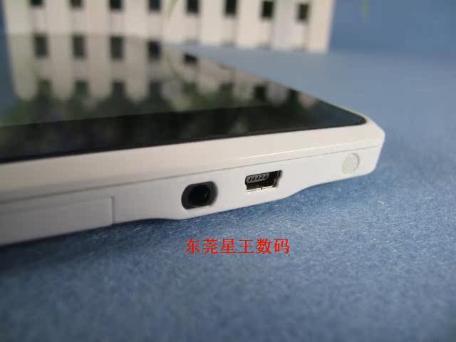 Планшет Gadmei T860 1280*768 4.0 T863 3D Планшет Gadmei T860 1280*768 4.0 T863 3D