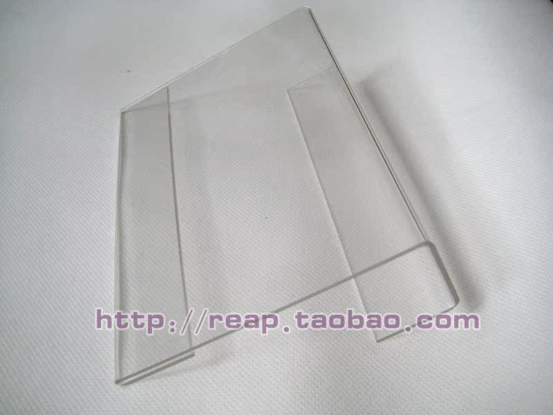 天猫 淘宝商城单面挂式屏风隔断工位牌\/办公桌