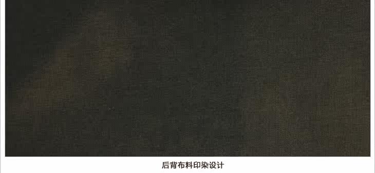 <em>风衣</em>INMAN<em>茵曼</em> 女装 <em>女士</em> 翻领 拼接 修身型 长