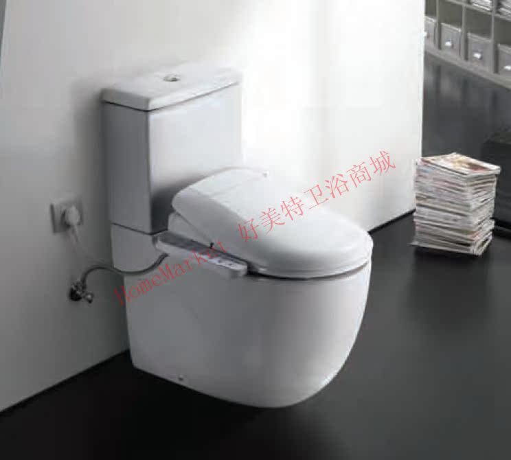 Крышка-биде электронная ROCA 81150G100 81150M100 Крышка-биде электронная ROCA 81150G100 81150M100