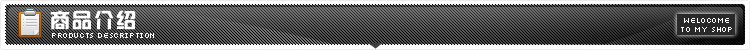 Динамик Phenix/HiFi PN2/3000/e 5-8 PN2-3000-E AS-23C-2 Динамик Phenix/HiFi PN2/3000/e 5-8 PN2-3000-E AS-23C-2