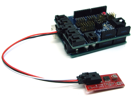 集成电路(IC)-企业集采开源硬件Arduino 电子 专