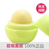 http://img04.taobaocdn.com/imgextra/i4/13245409/T26f1jXcBXXXXXXXXX_!!13245409.jpg_160x160.jpg