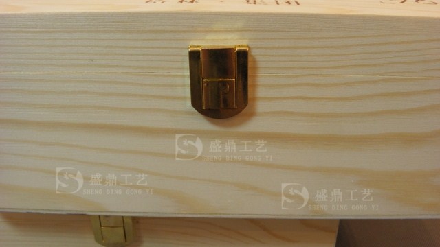 茶葉盒/松木普洱茶禮盒/烙印logo/普洱茶木盒/茶葉木盒/廠家定做