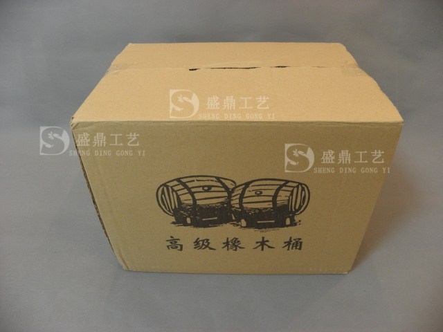 20L酒桶紅酒木桶橡木酒具葡萄酒桶廠家直銷批發(fā)定做質(zhì)量保證