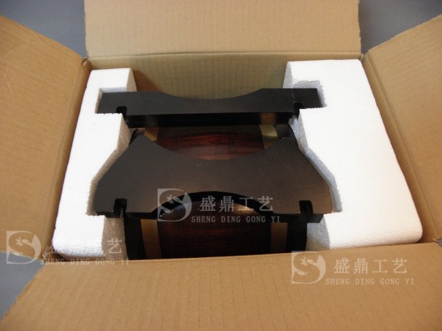 20L酒桶紅酒木桶橡木酒具葡萄酒桶廠家直銷批發(fā)定做質(zhì)量保證