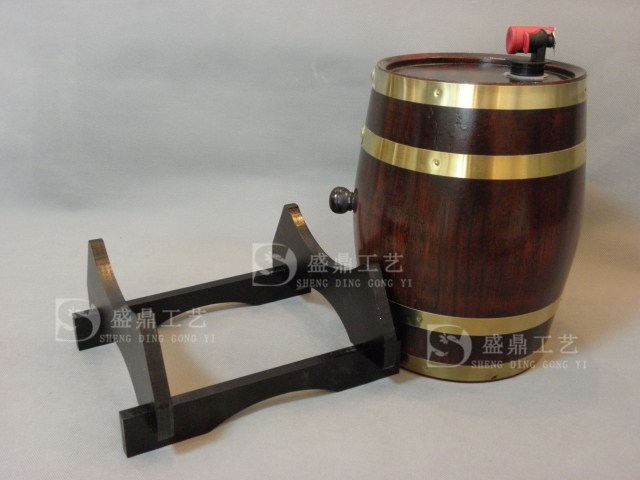 20L酒桶紅酒木桶橡木酒具葡萄酒桶廠家直銷批發(fā)定做質(zhì)量保證