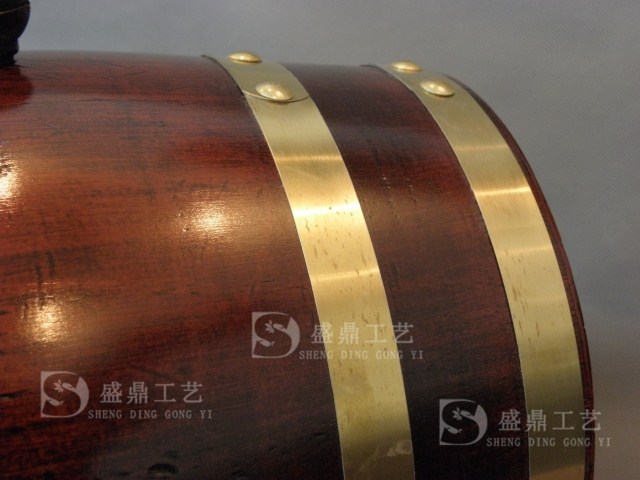20L酒桶紅酒木桶橡木酒具葡萄酒桶廠家直銷批發(fā)定做質(zhì)量保證